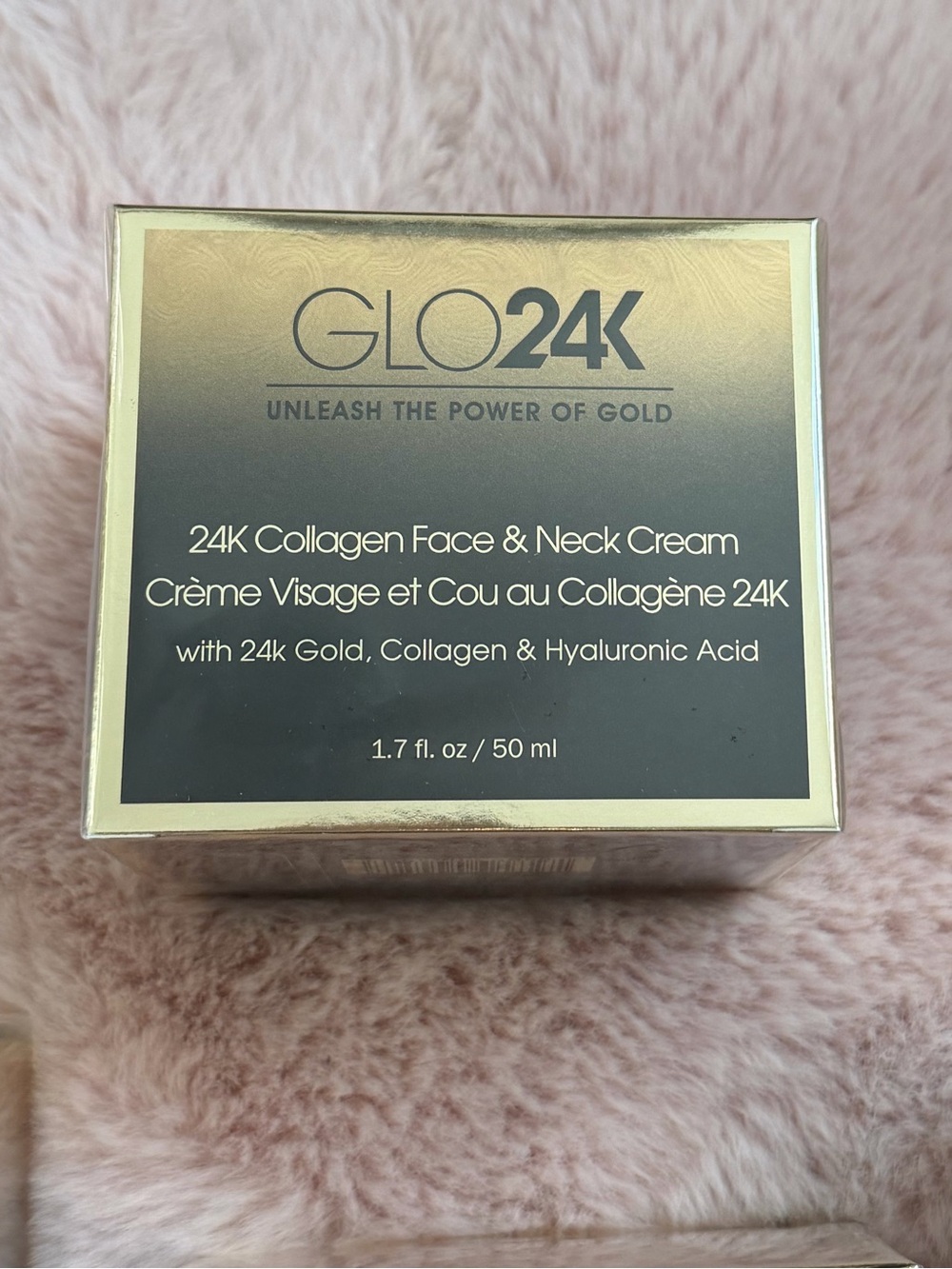 GLO24K Bundle - Picture 5 of 5